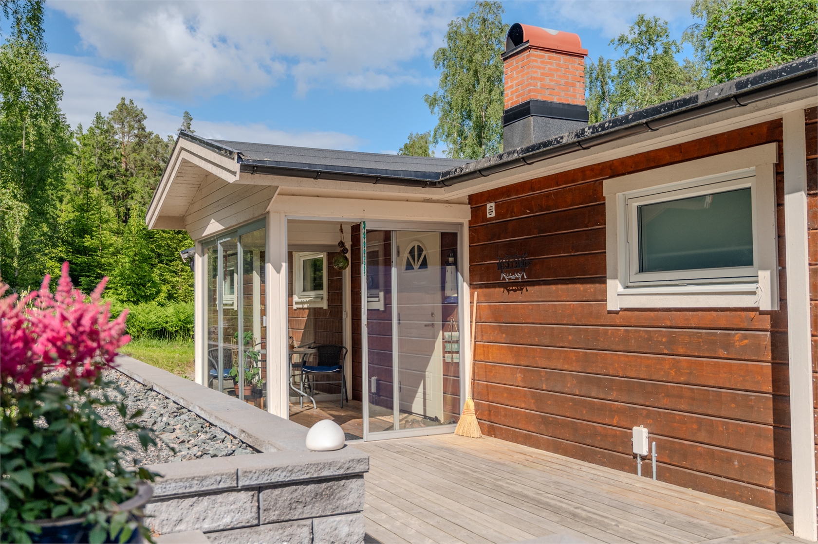 Ryrsvägen 40 – bild 9