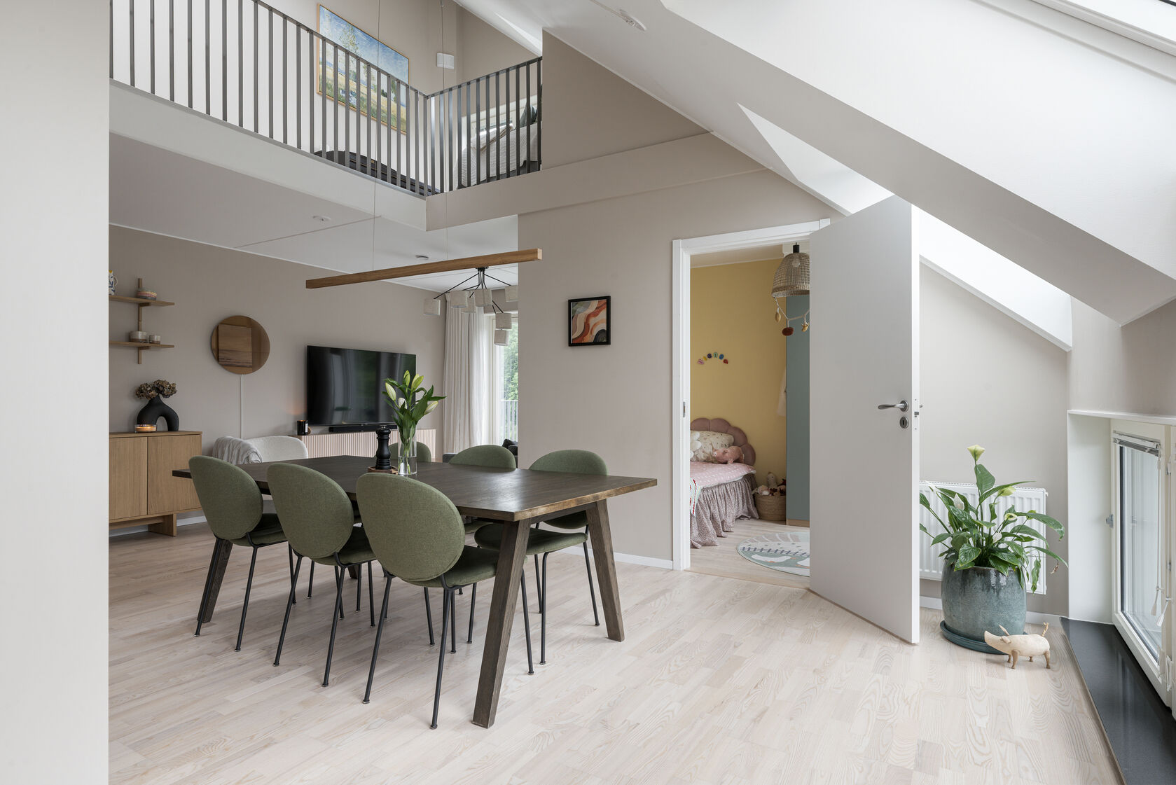 Helgas väg 13 – bild 20