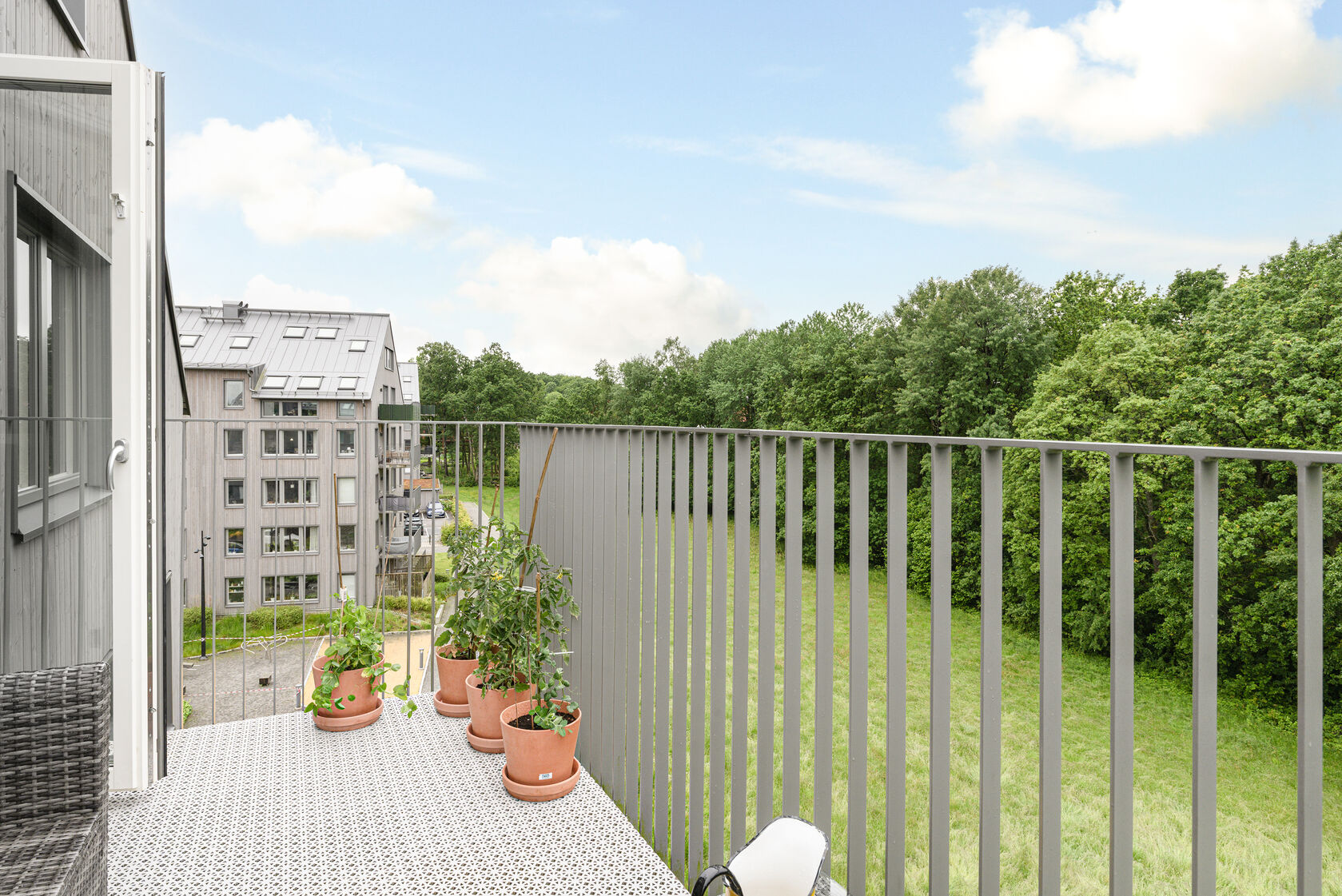 Helgas väg 13 – bild 4