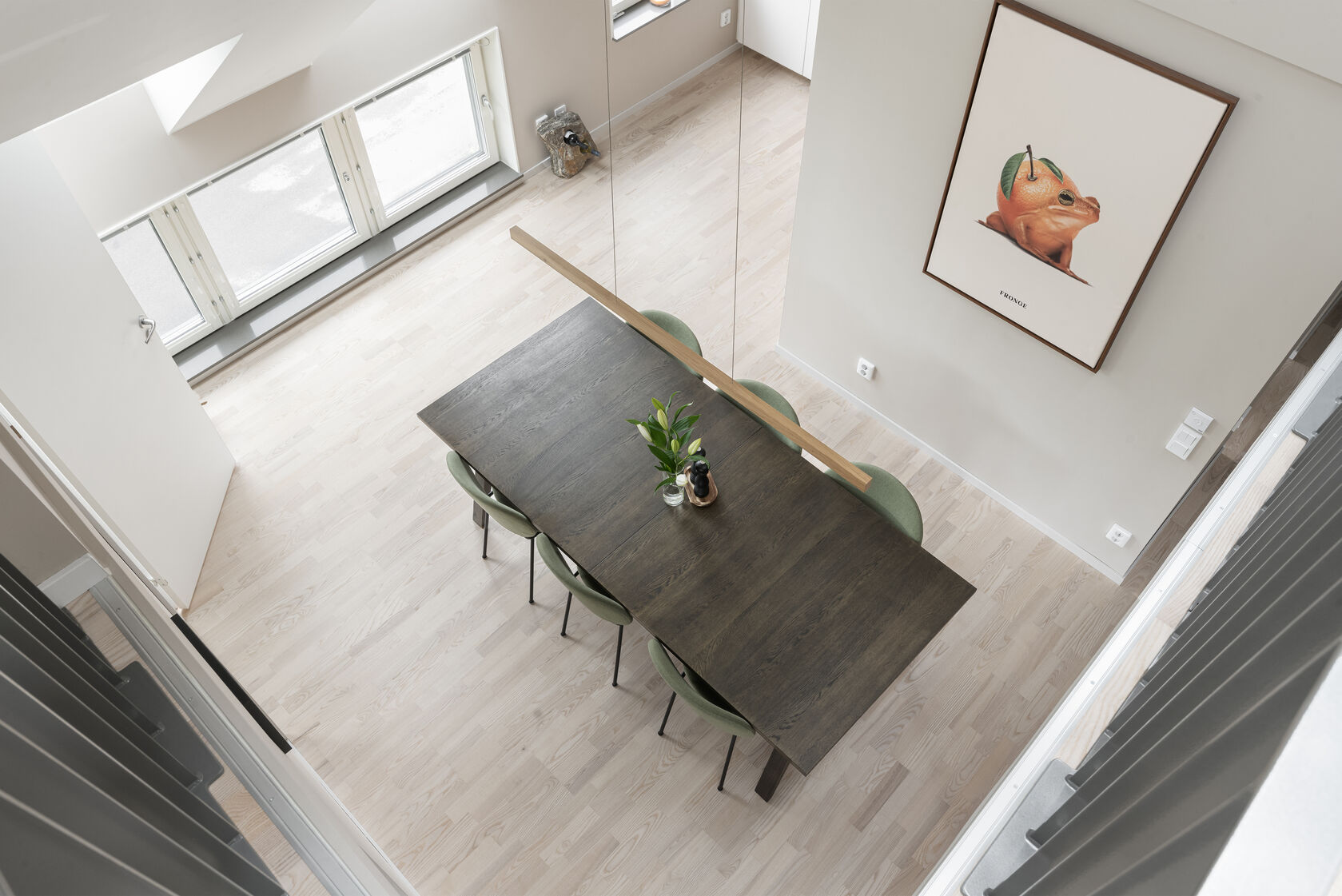 Helgas väg 13 – bild 27