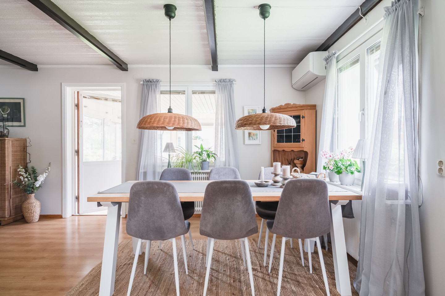 Mimerstigen 10 – bild 19