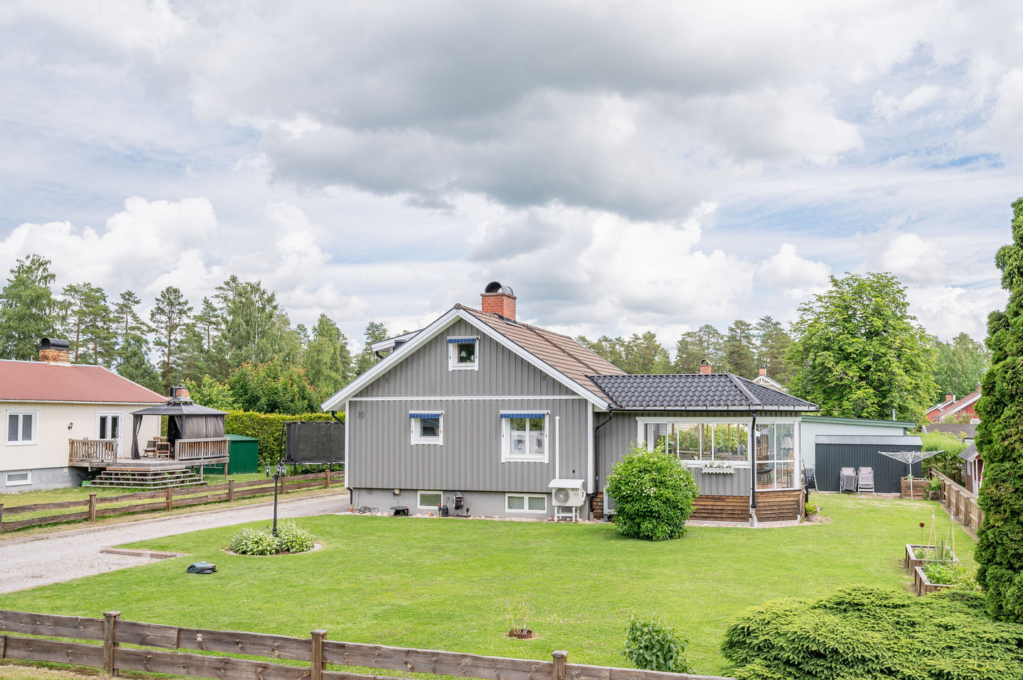 Mimerstigen 10 – bild 4