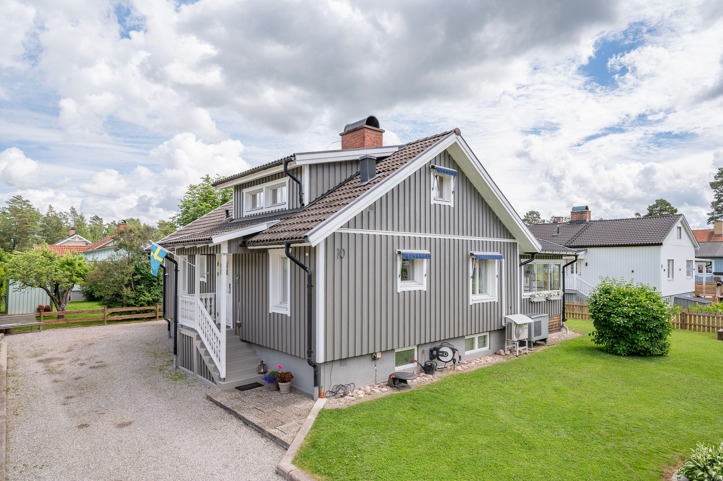 Mimerstigen 10 – bild 5