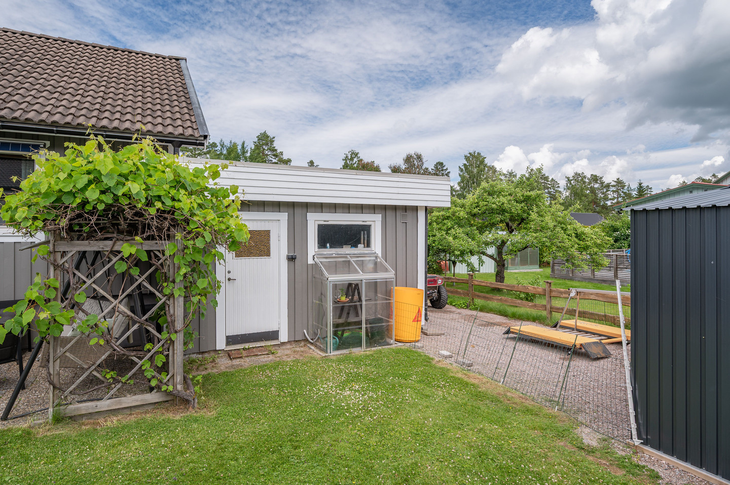 Mimerstigen 10 – bild 8