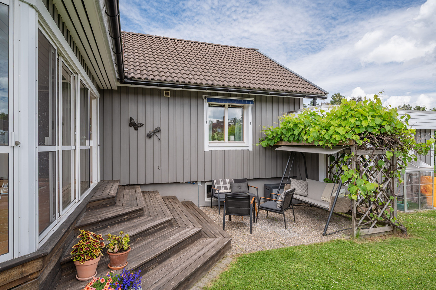Mimerstigen 10 – bild 10