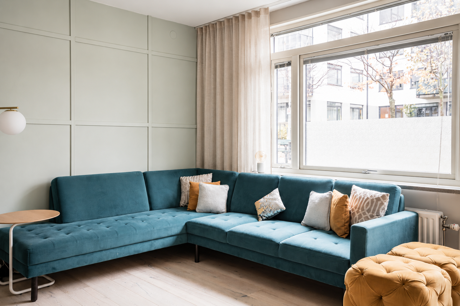 Skytteholmsvägen 41 – bild 6
