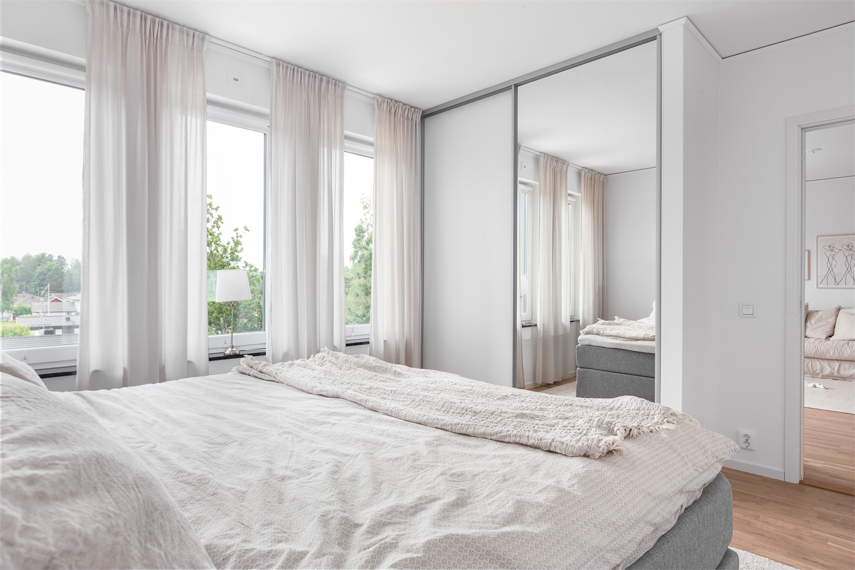 Bresättersvägen 5 B – bild 25