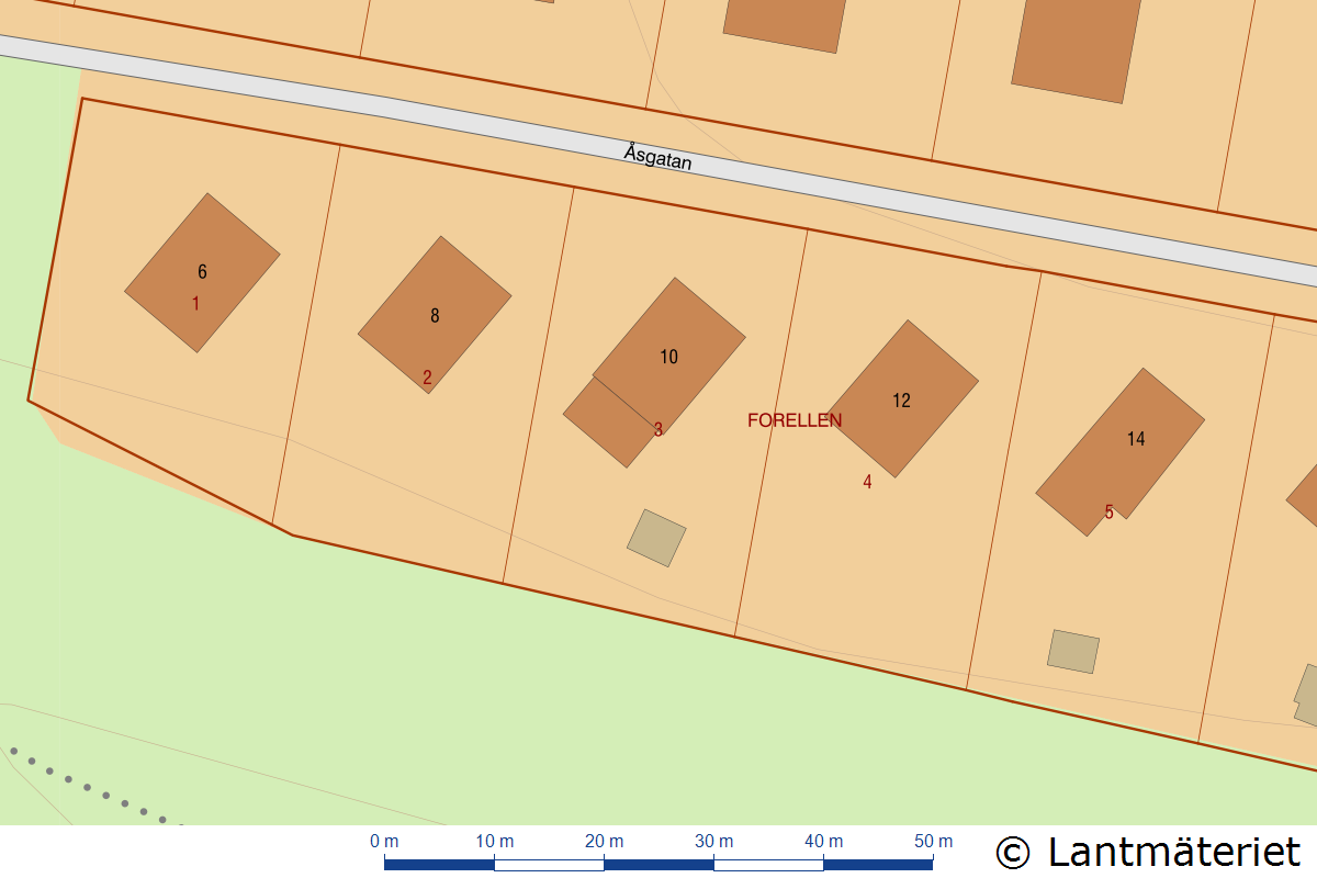 Åsgatan 10 – bild 19