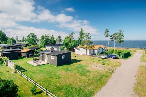 Sjötorp Askevik 29