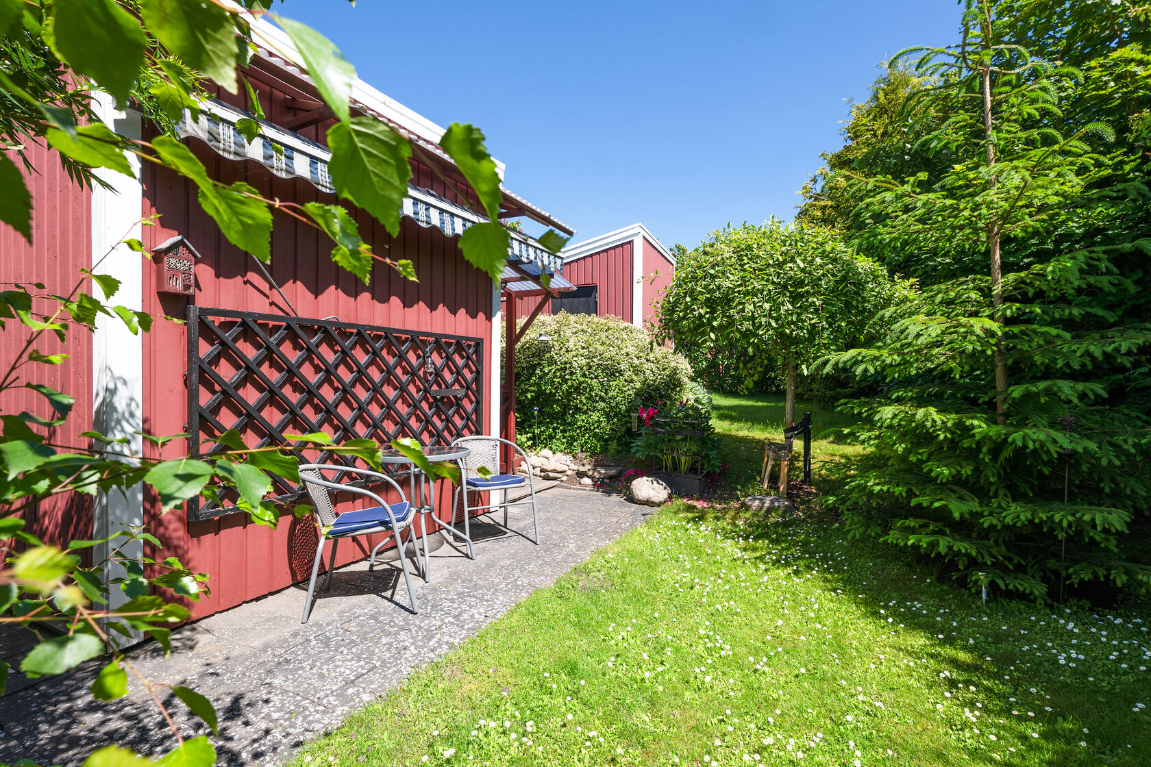 Bysmedsvägen 78 – bild 3