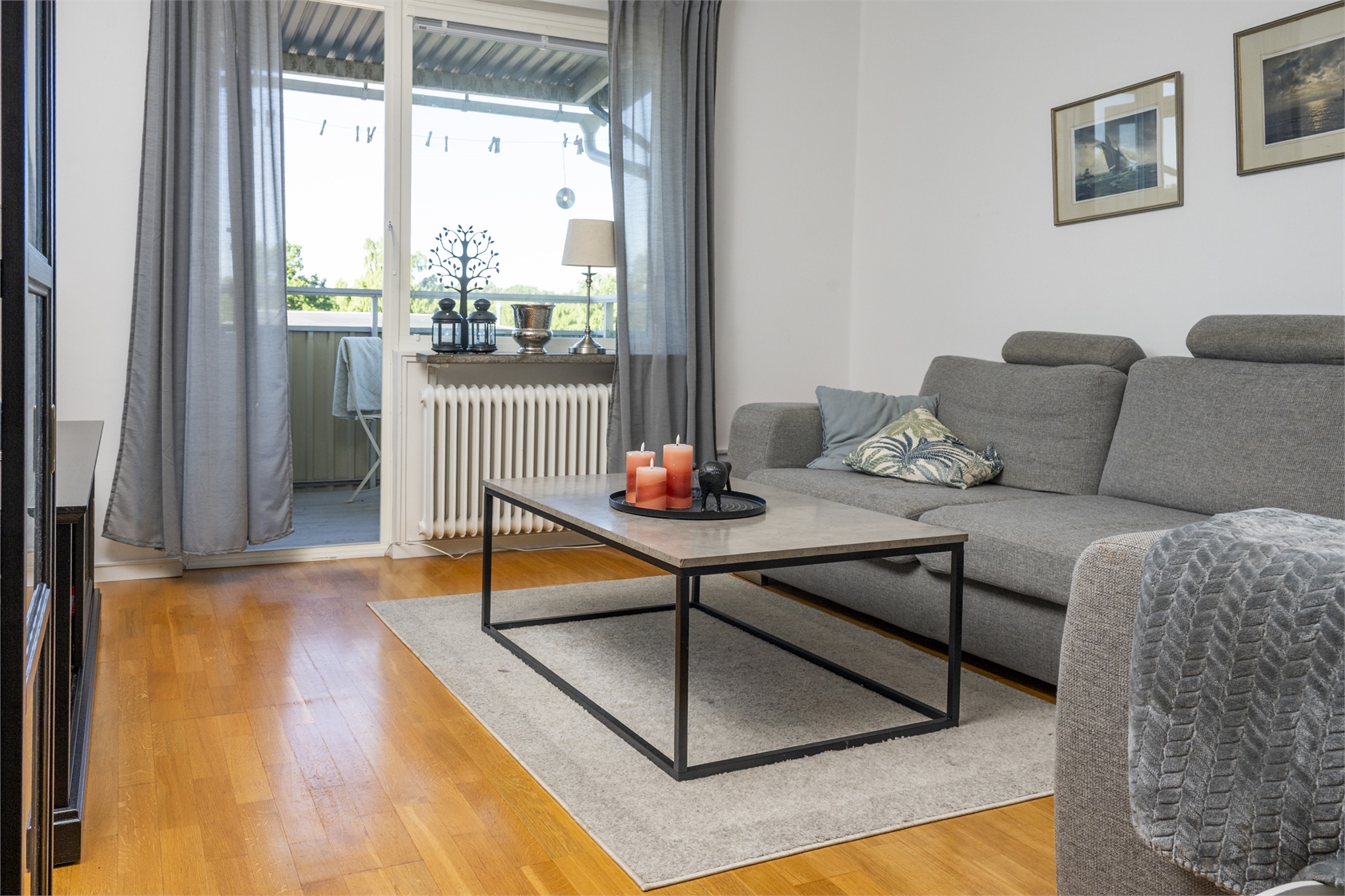 Östra Bergsgatan 4 A – bild 4