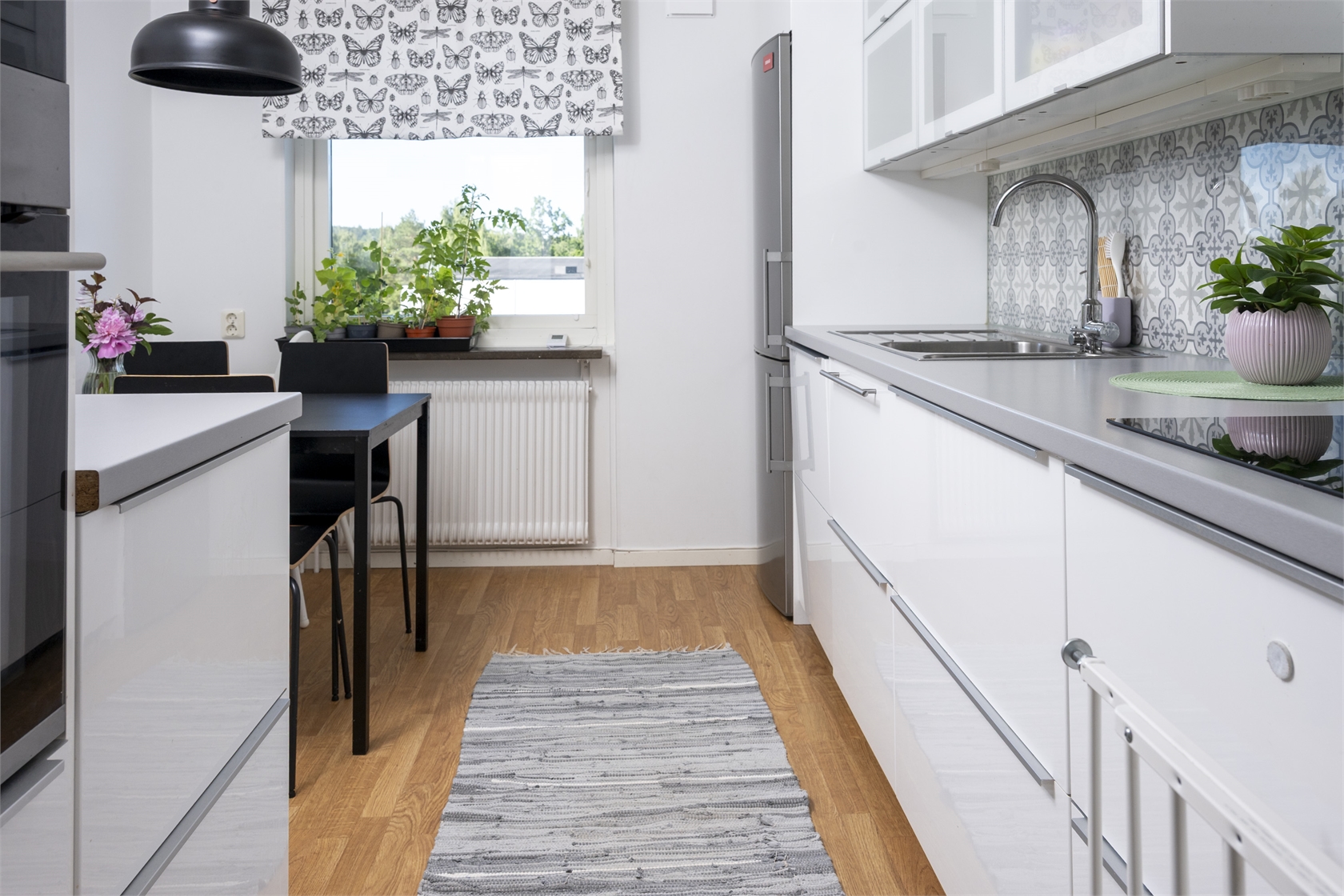 Östra Bergsgatan 4 A – bild 8