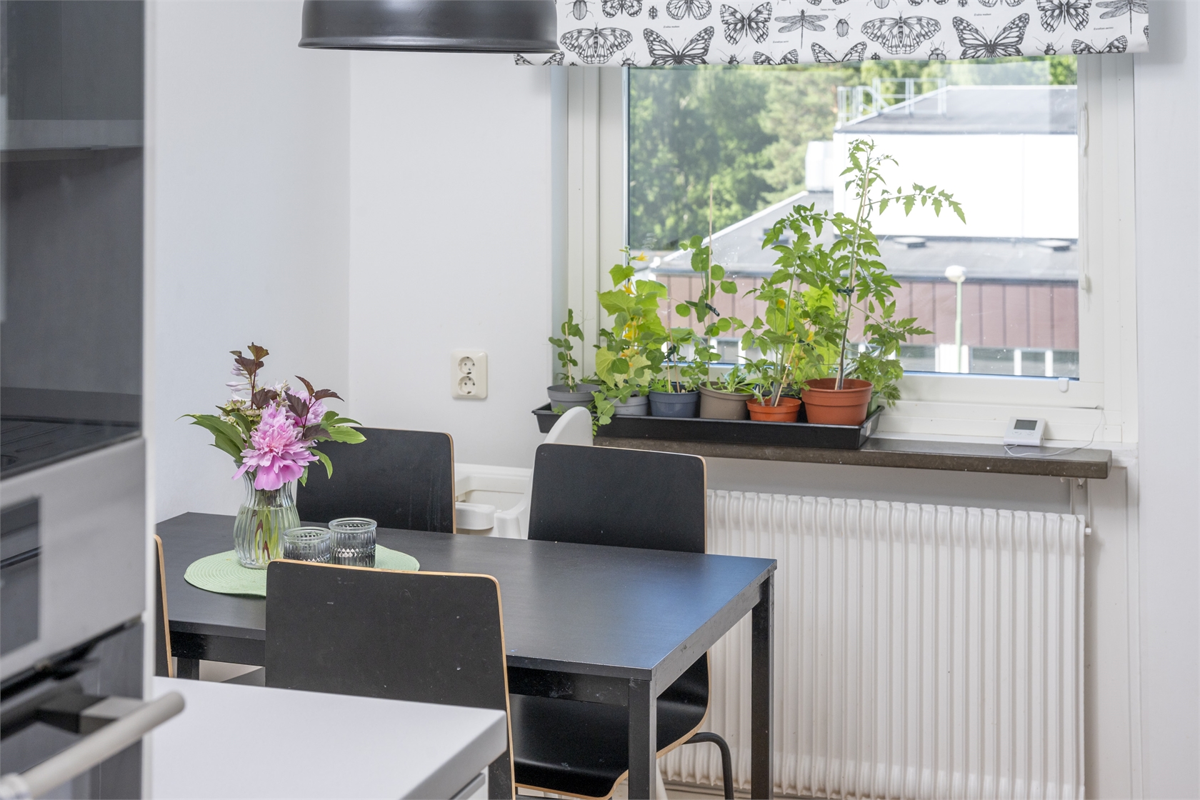 Östra Bergsgatan 4 A – bild 9