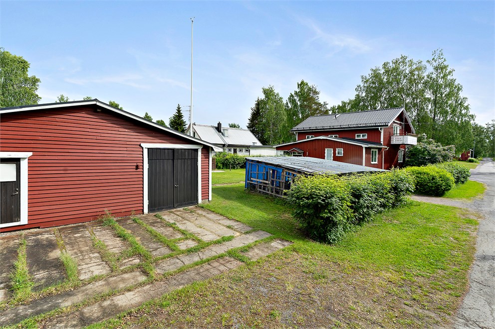 Målarstigen 2