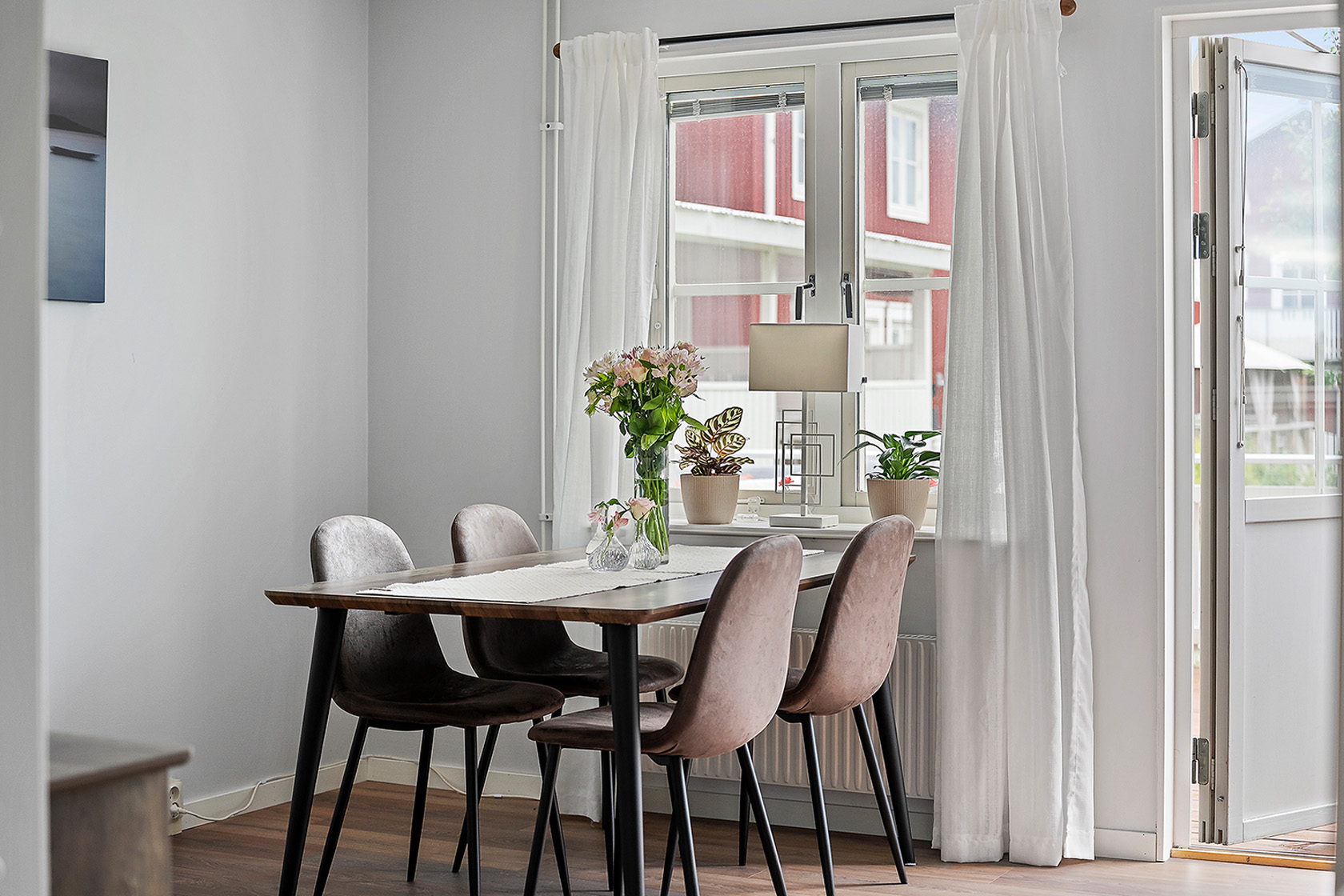 Mariebyvägen 10S – bild 4