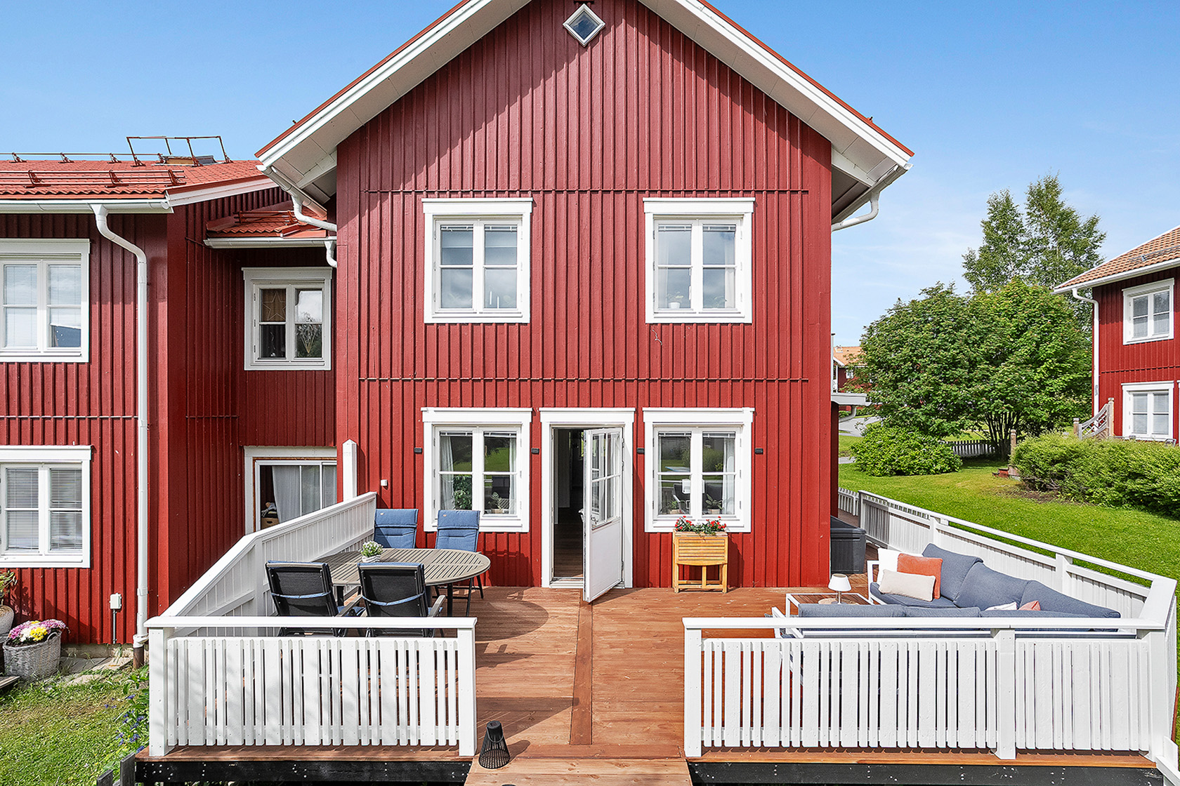 Mariebyvägen 10S – bild 2