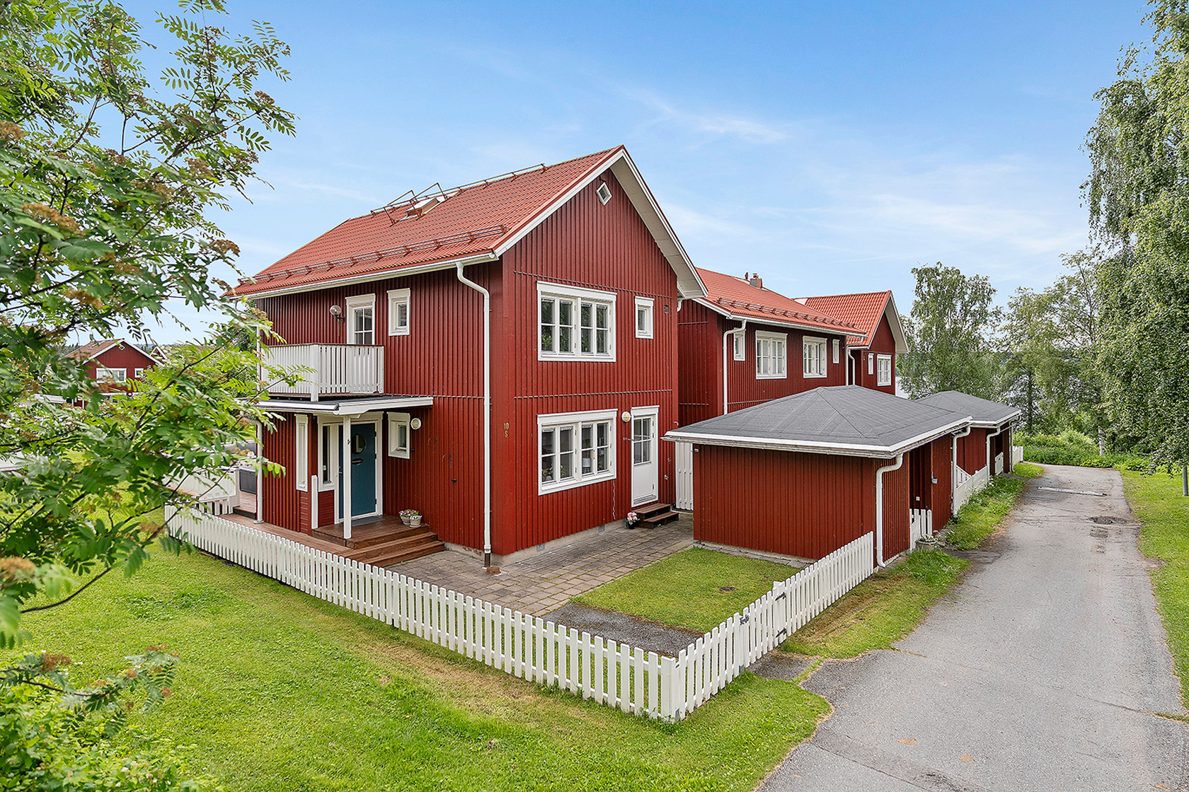 Mariebyvägen 10S – bild 22