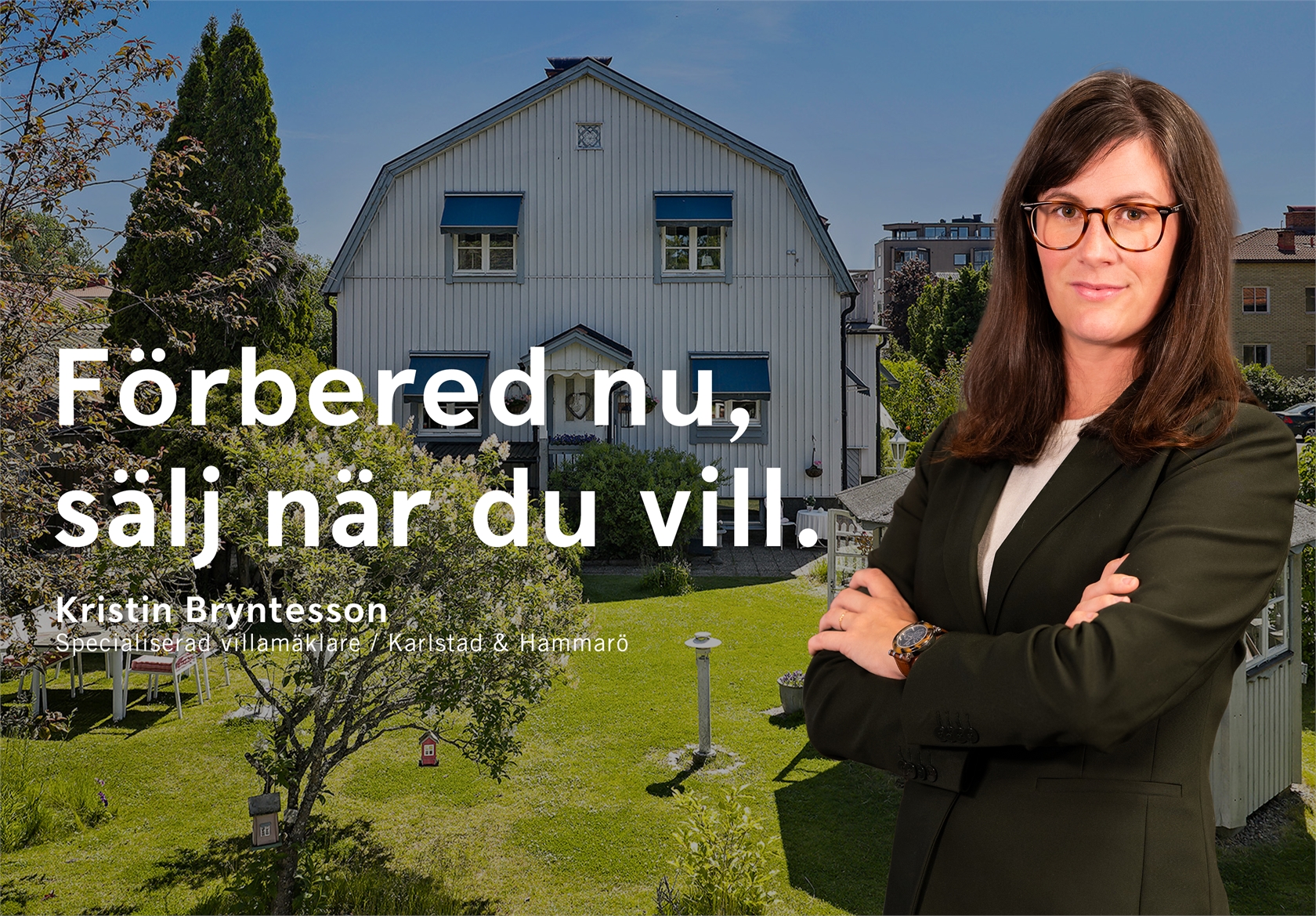 Frödingsvägen 7 – bild 7