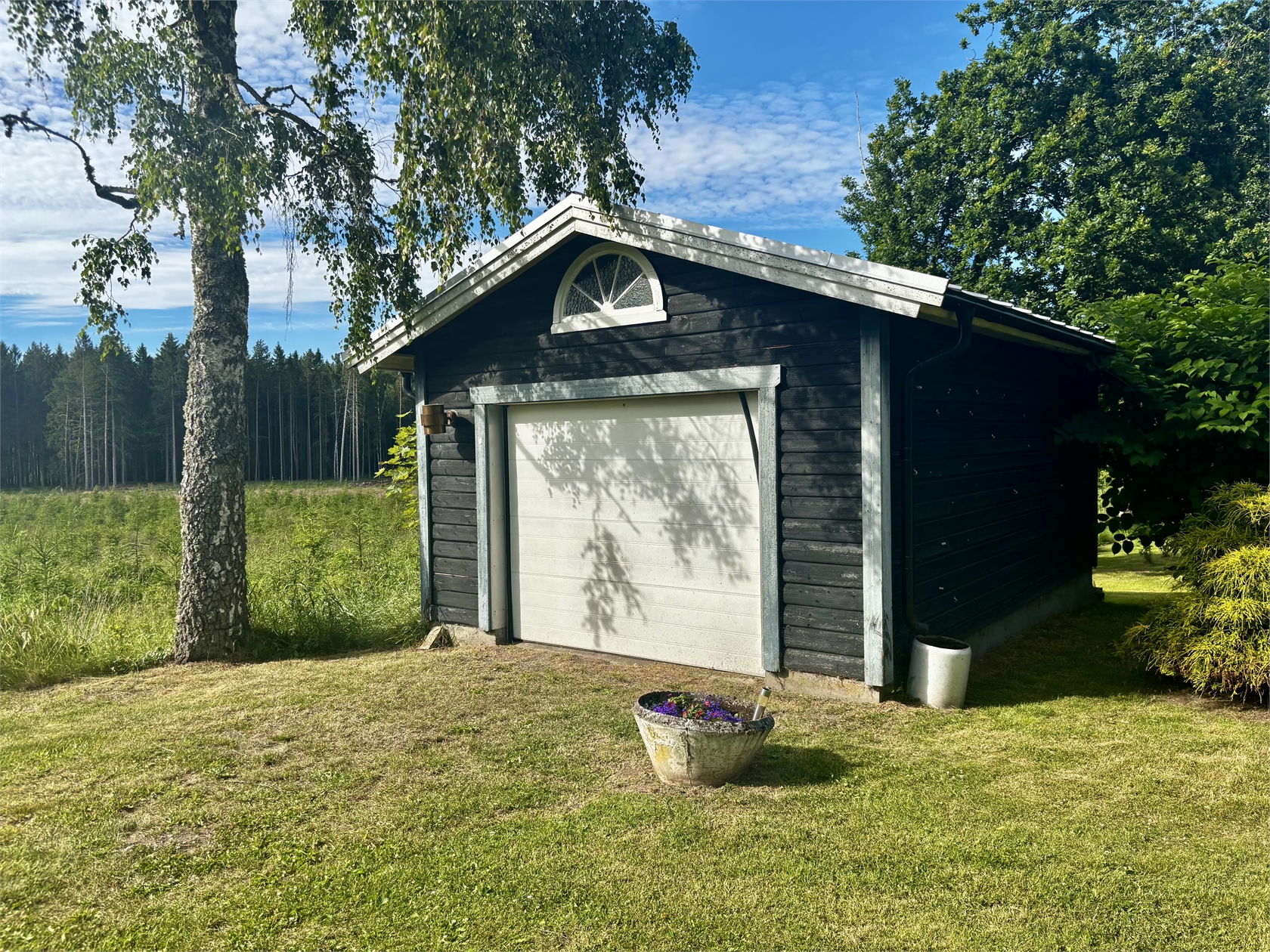 Lindärva Höglunda 1 – bild 6