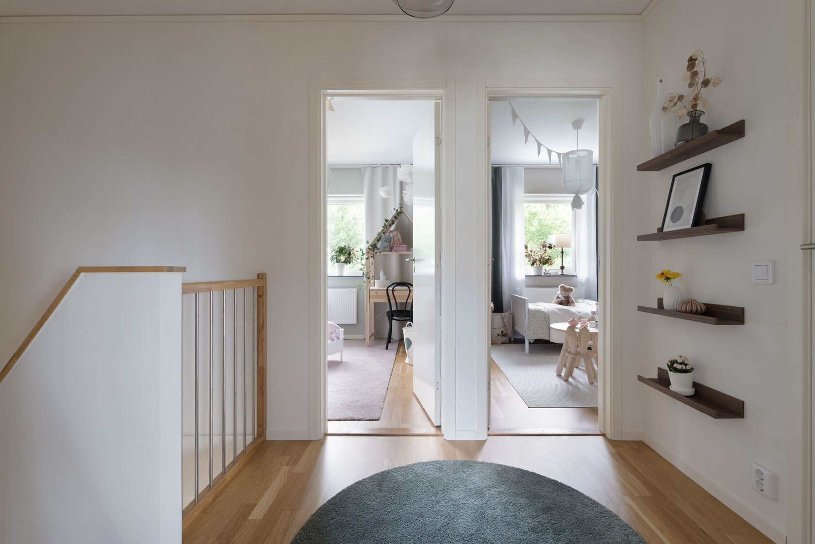 Bergakungsgatan 20 – bild 16