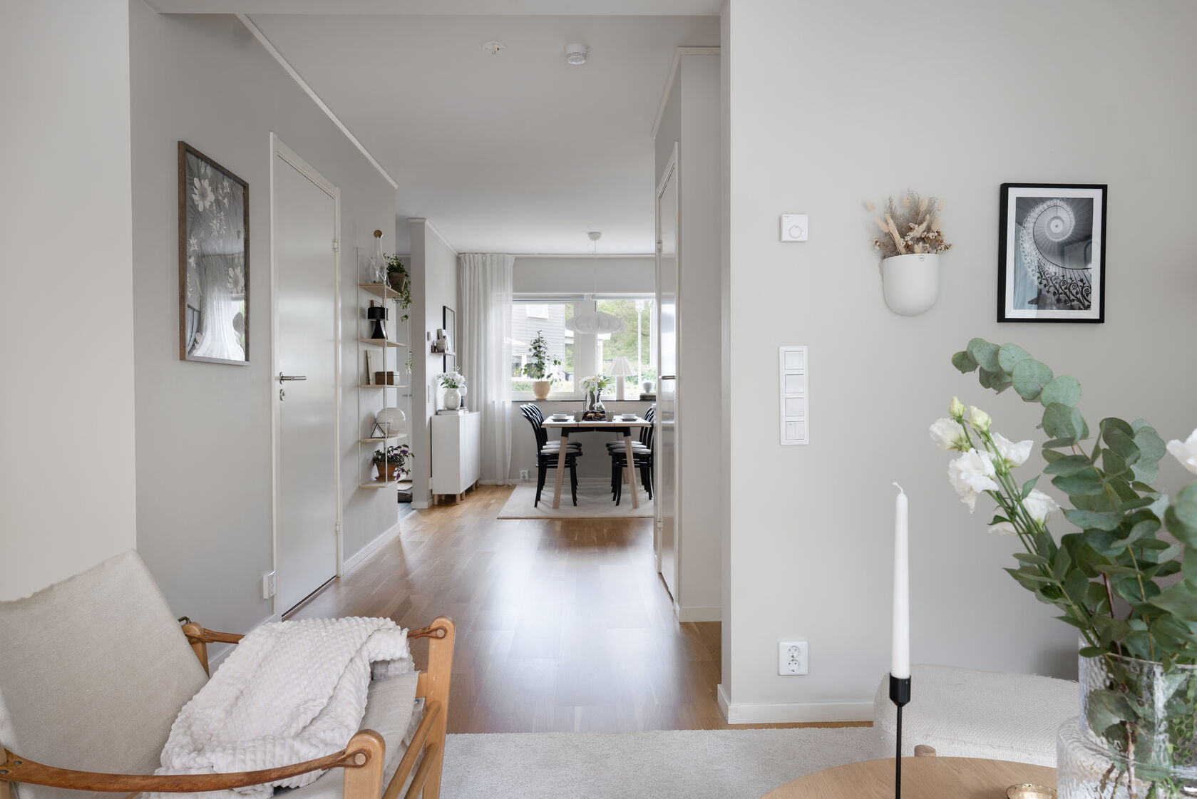 Bergakungsgatan 20 – bild 7