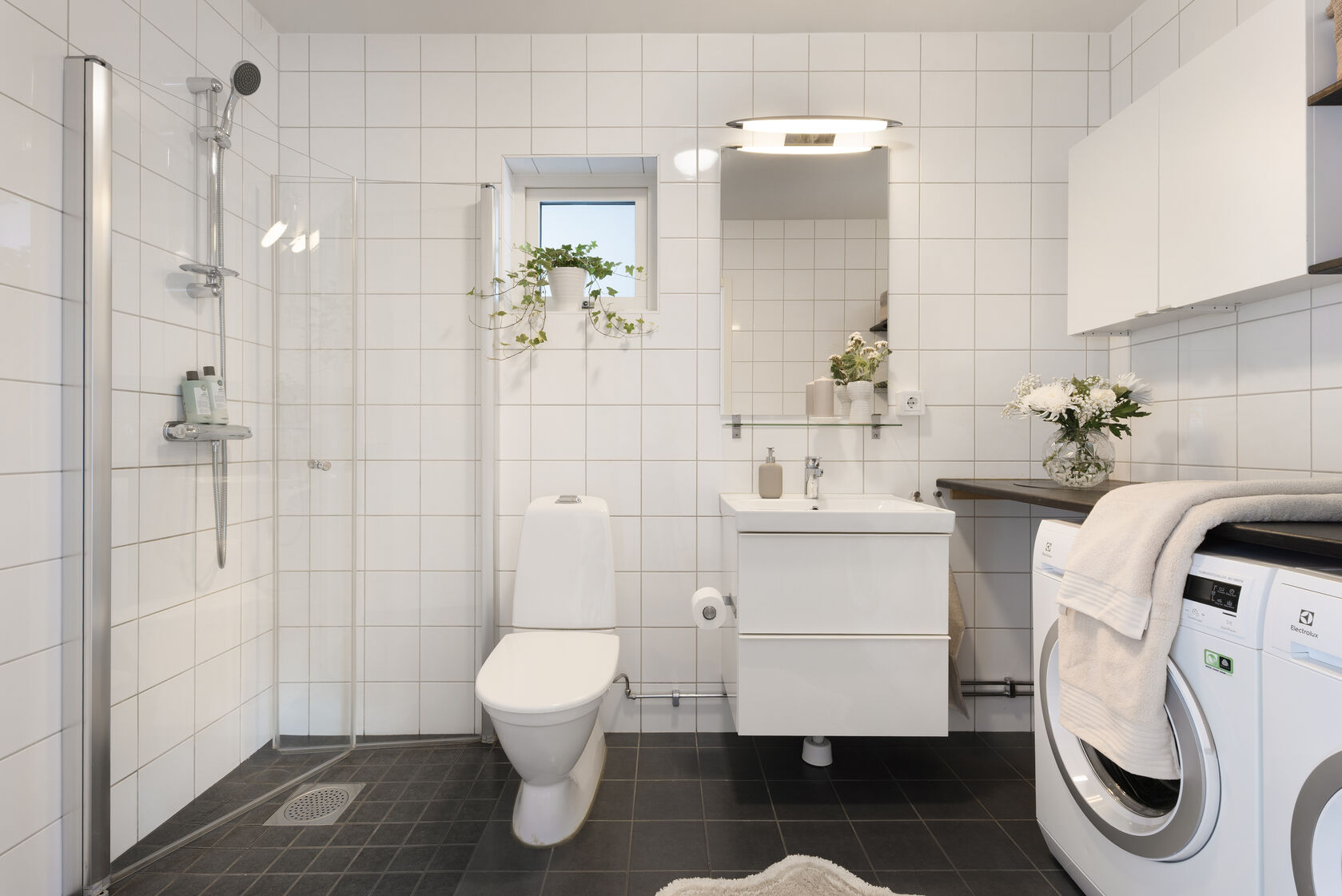 Bergakungsgatan 20 – bild 11