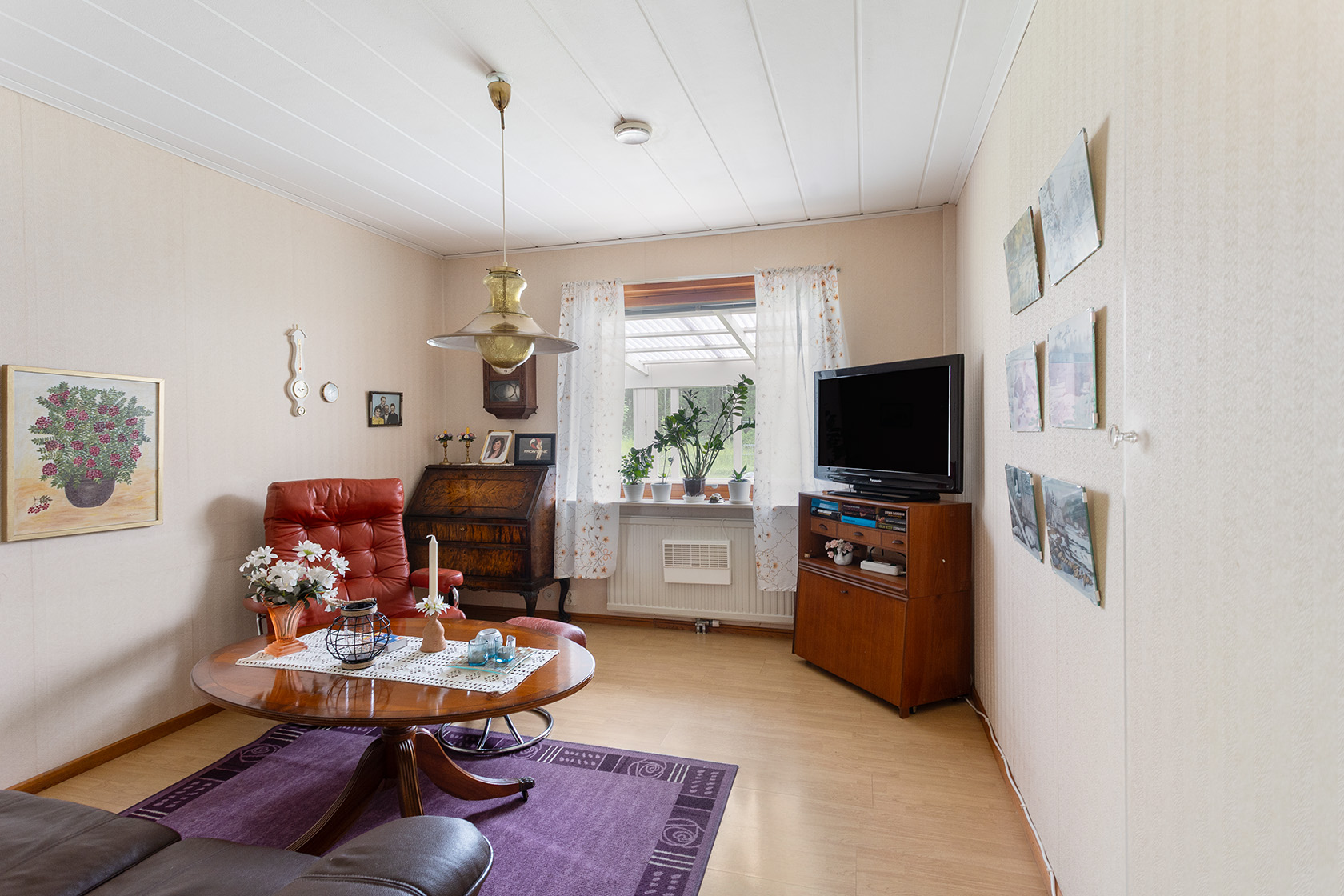 Hammarsmedens väg 15 – bild 9