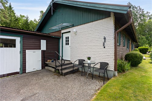 Hammarsmedens väg 15