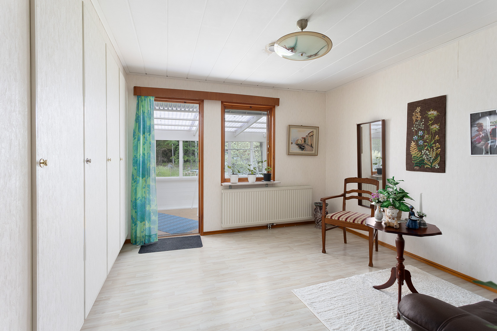 Hammarsmedens väg 15 – bild 23