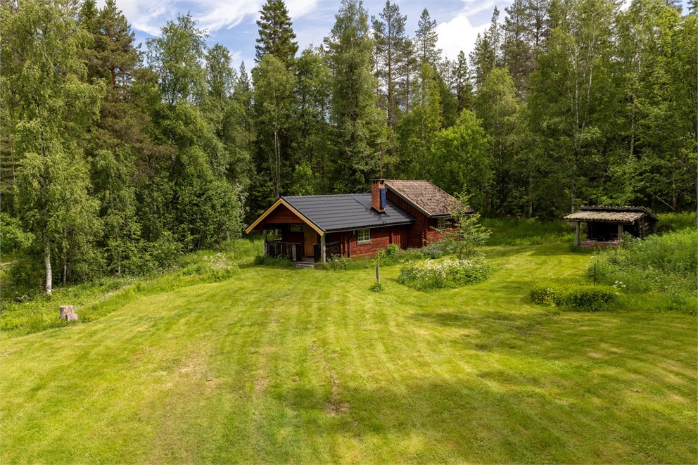 Ribbåsen 59