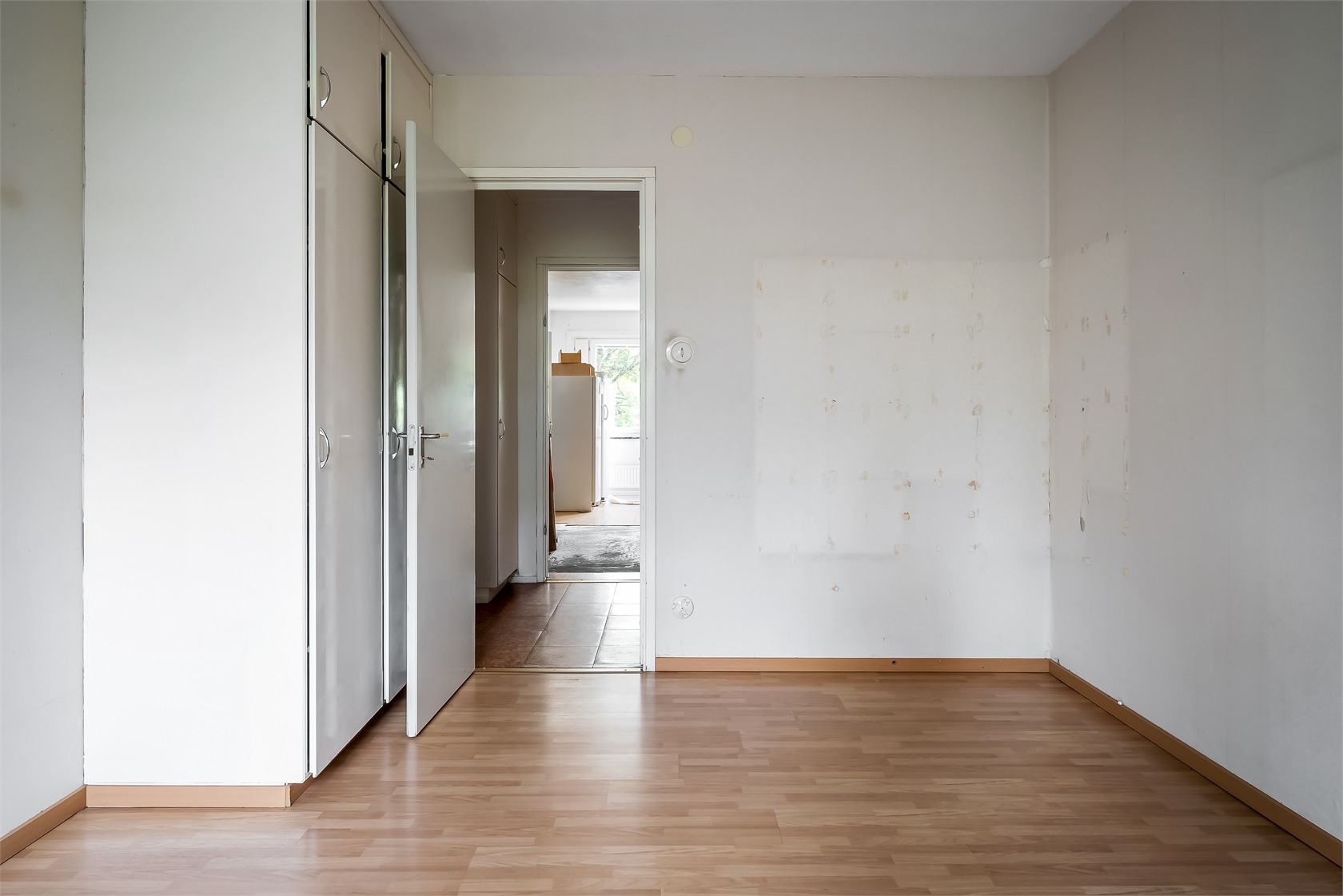 Nynäsvägen 60 – bild 18