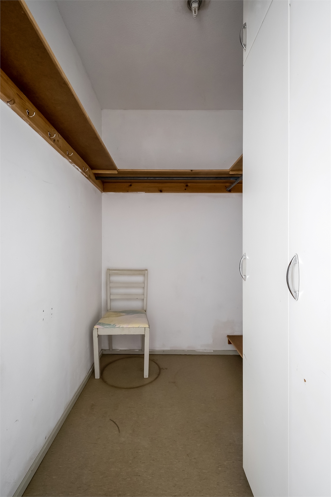 Nynäsvägen 60 – bild 9