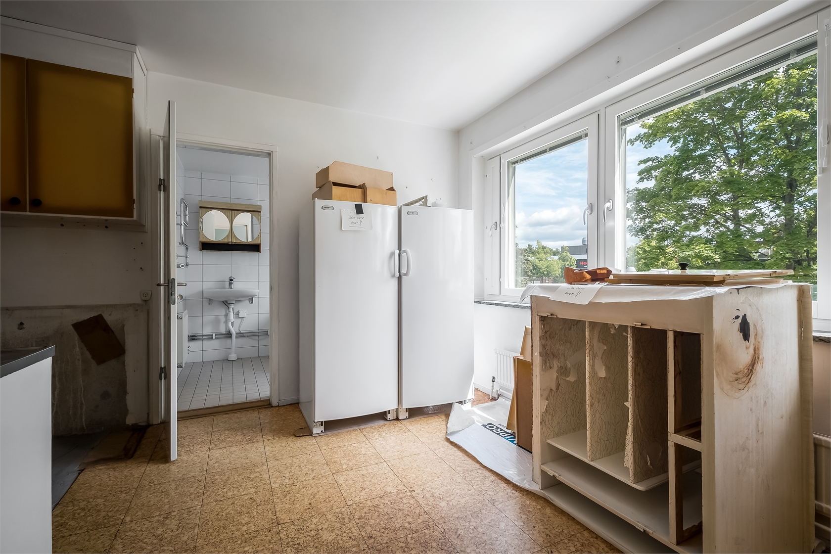 Nynäsvägen 60 – bild 10
