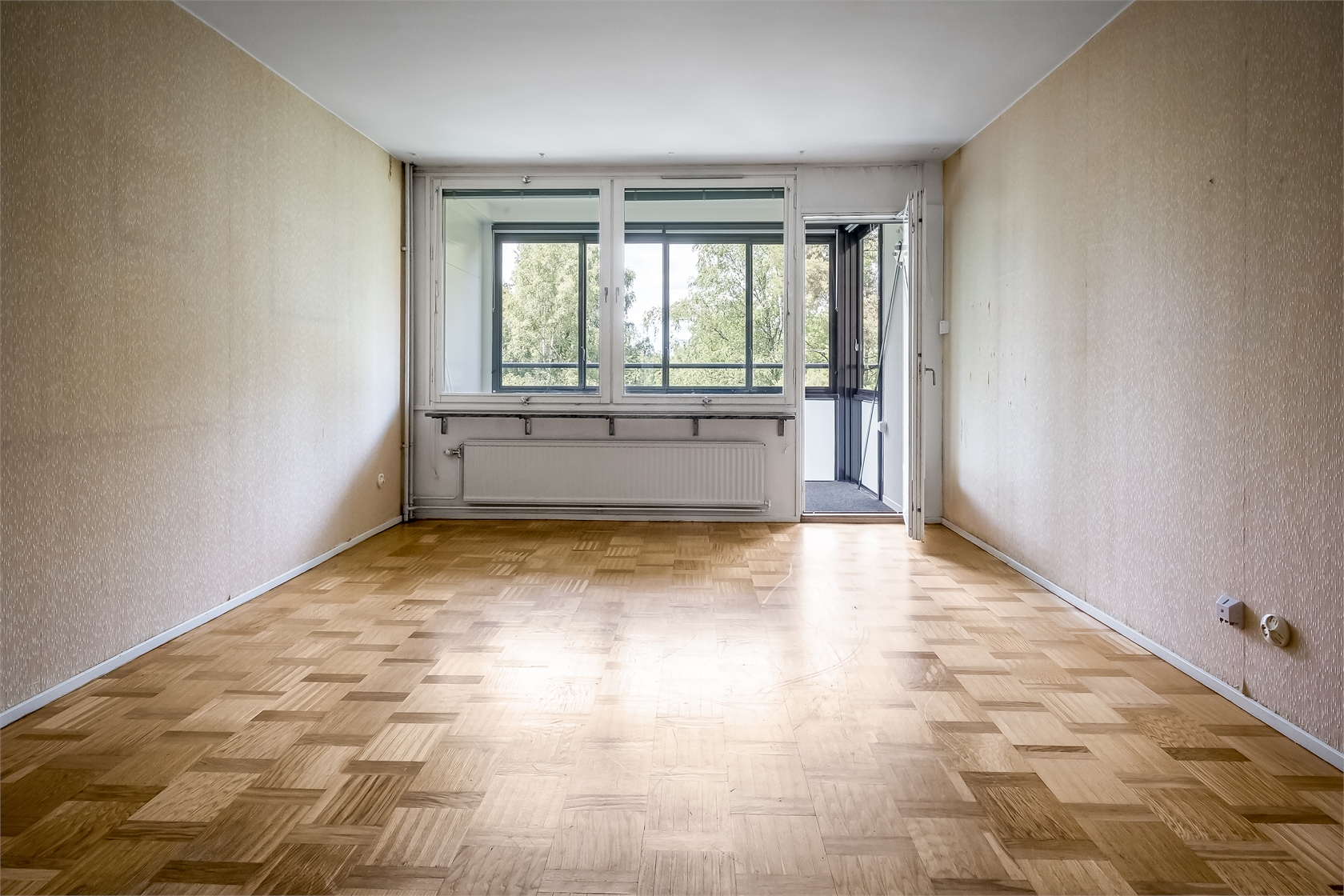 Nynäsvägen 60 – bild 4