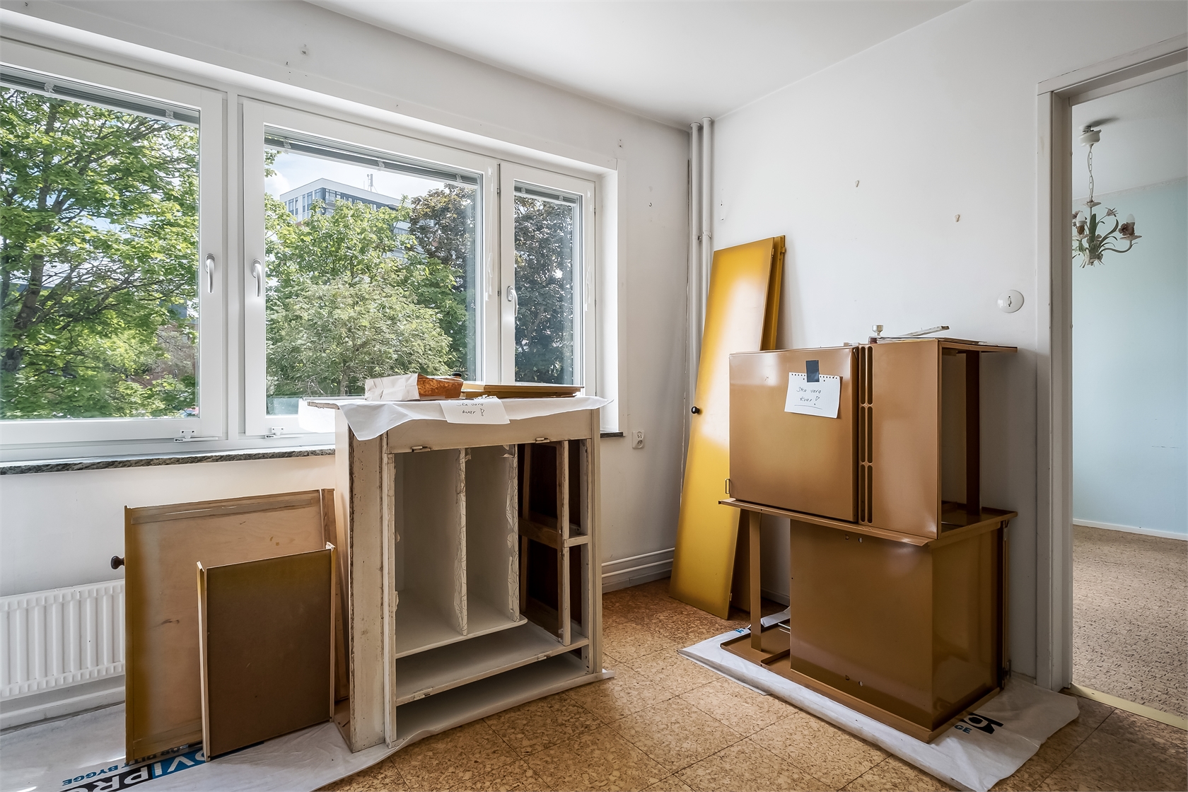 Nynäsvägen 60 – bild 11