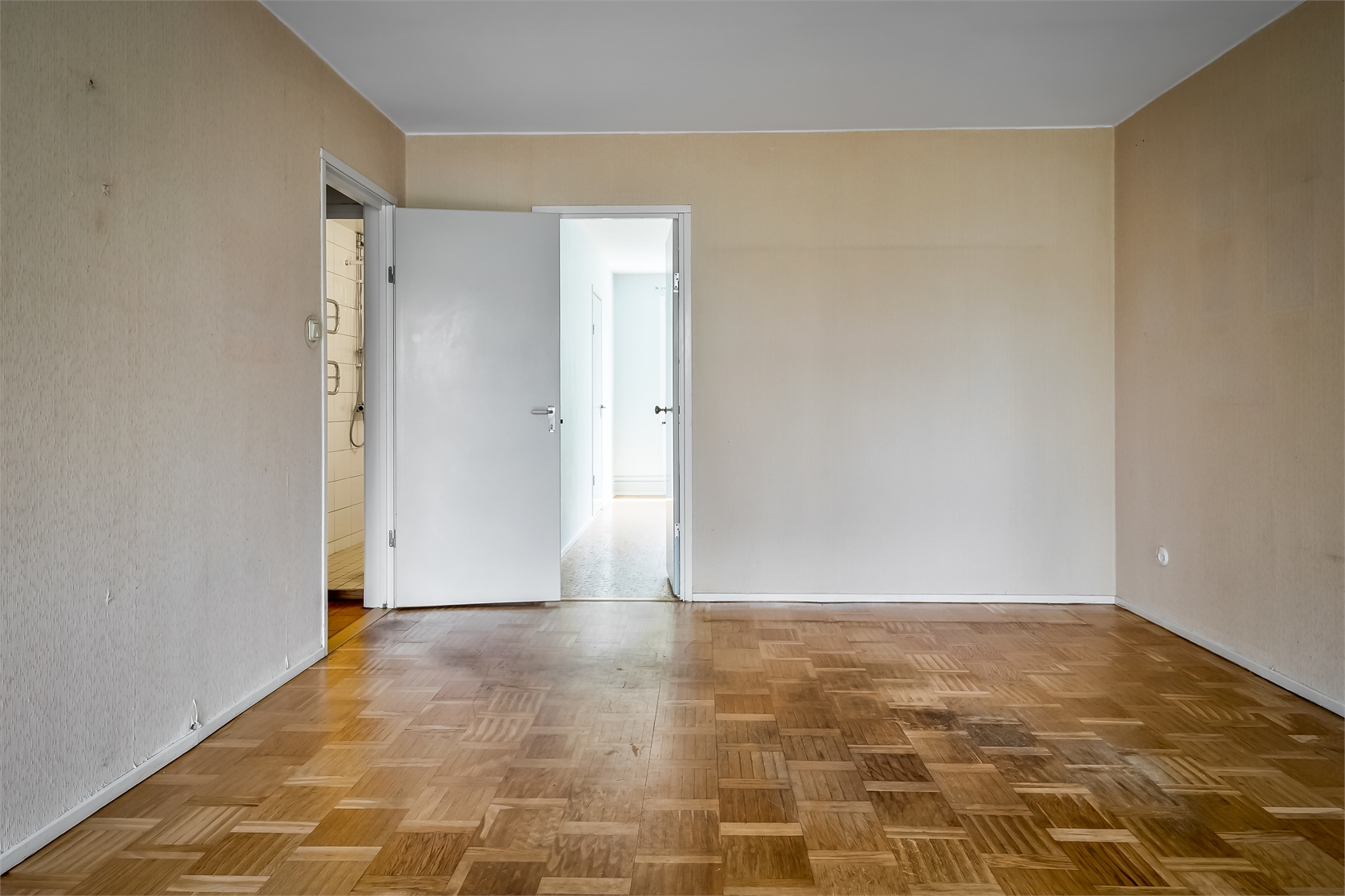 Nynäsvägen 60 – bild 5