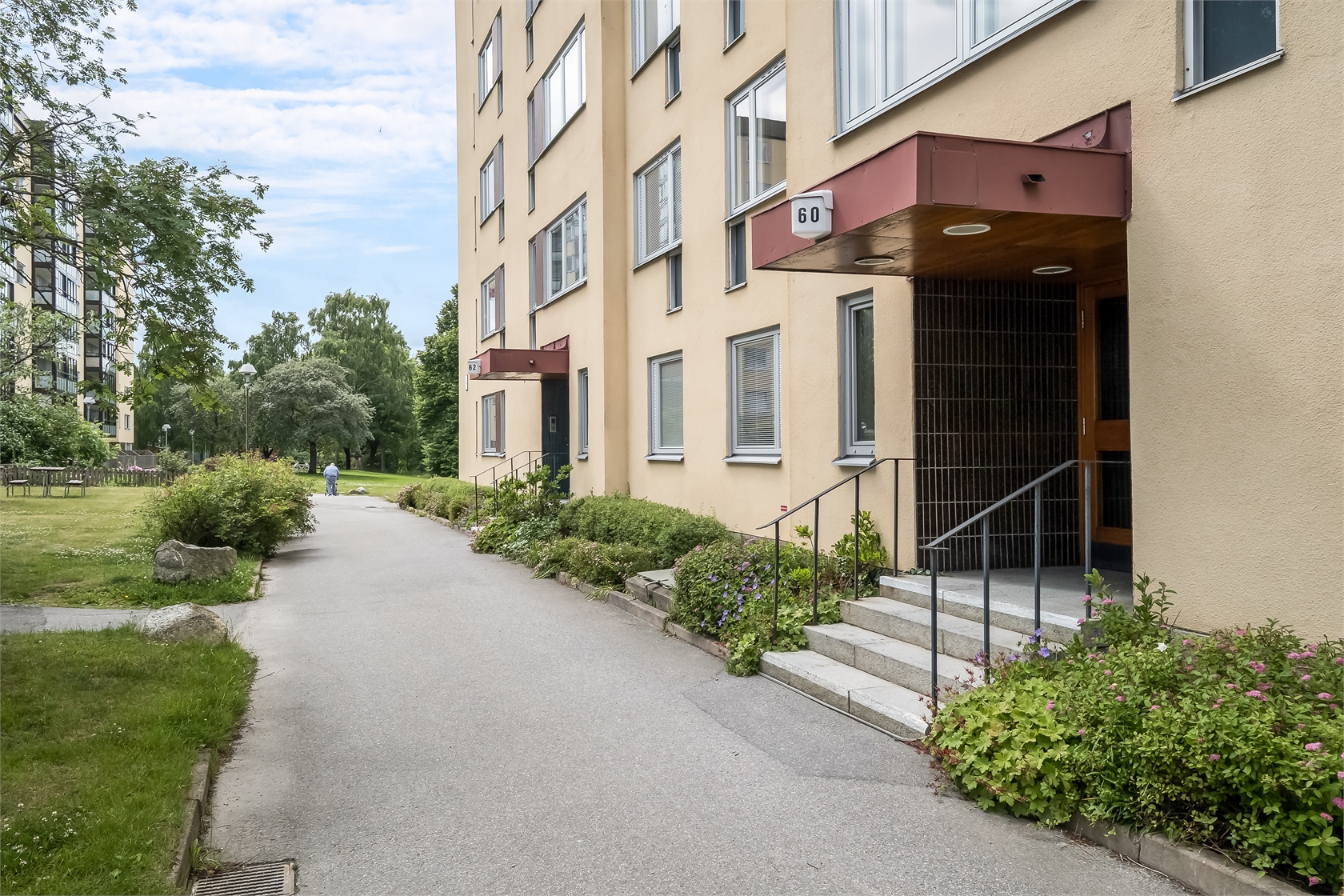 Nynäsvägen 60 – bild 2