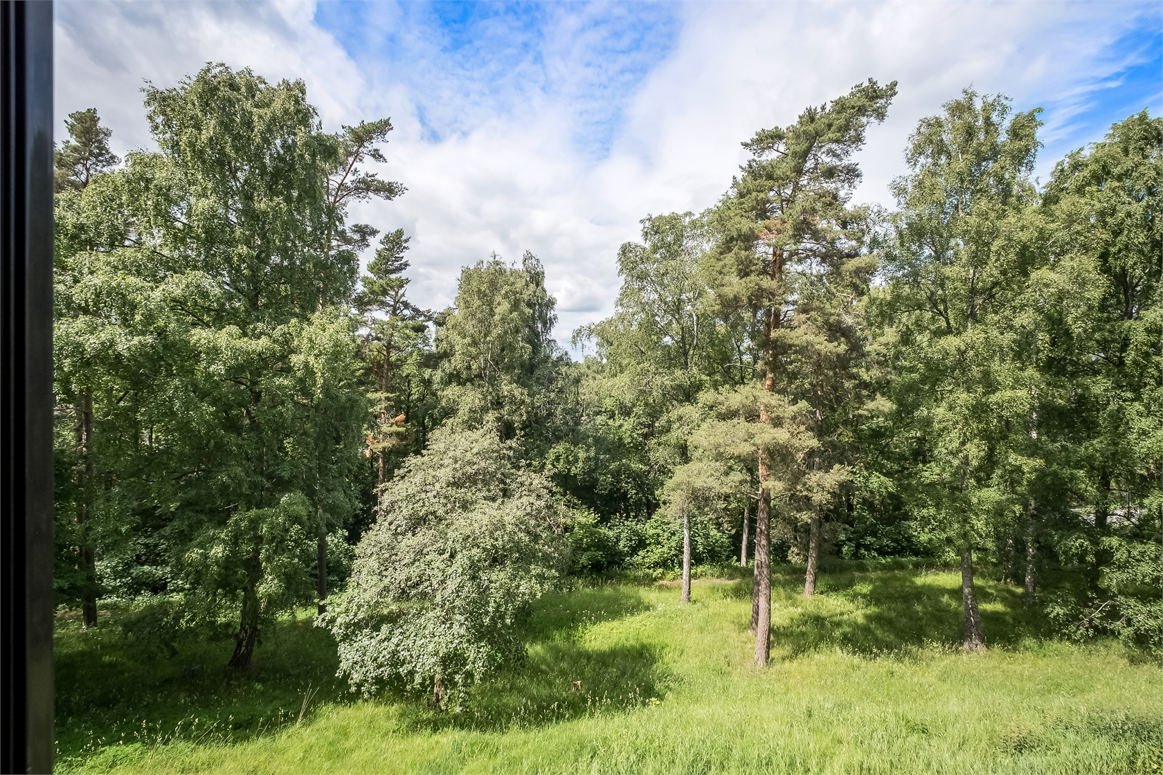 Nynäsvägen 60 – bild 7
