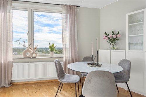 Funäsgatan 6