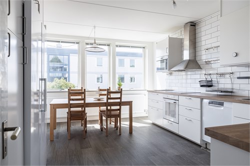 Skarpskyttevägen 20C