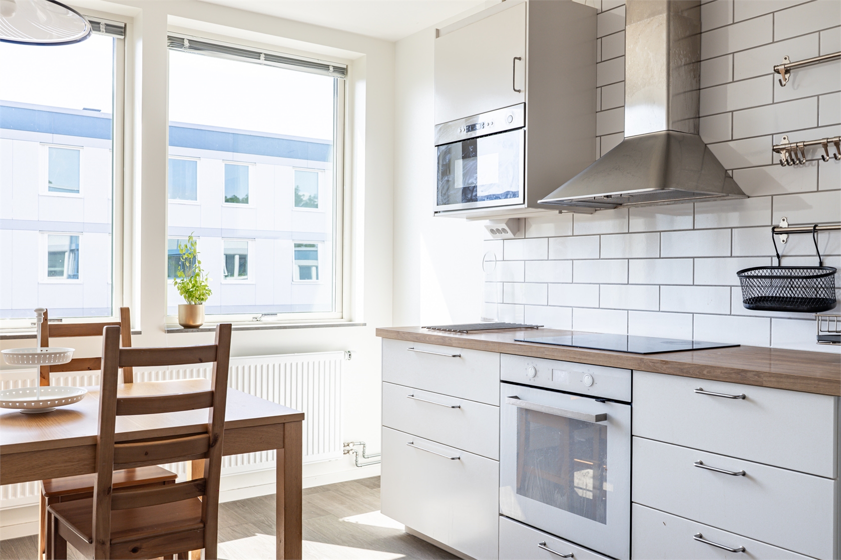 Skarpskyttevägen 20C – bild 9