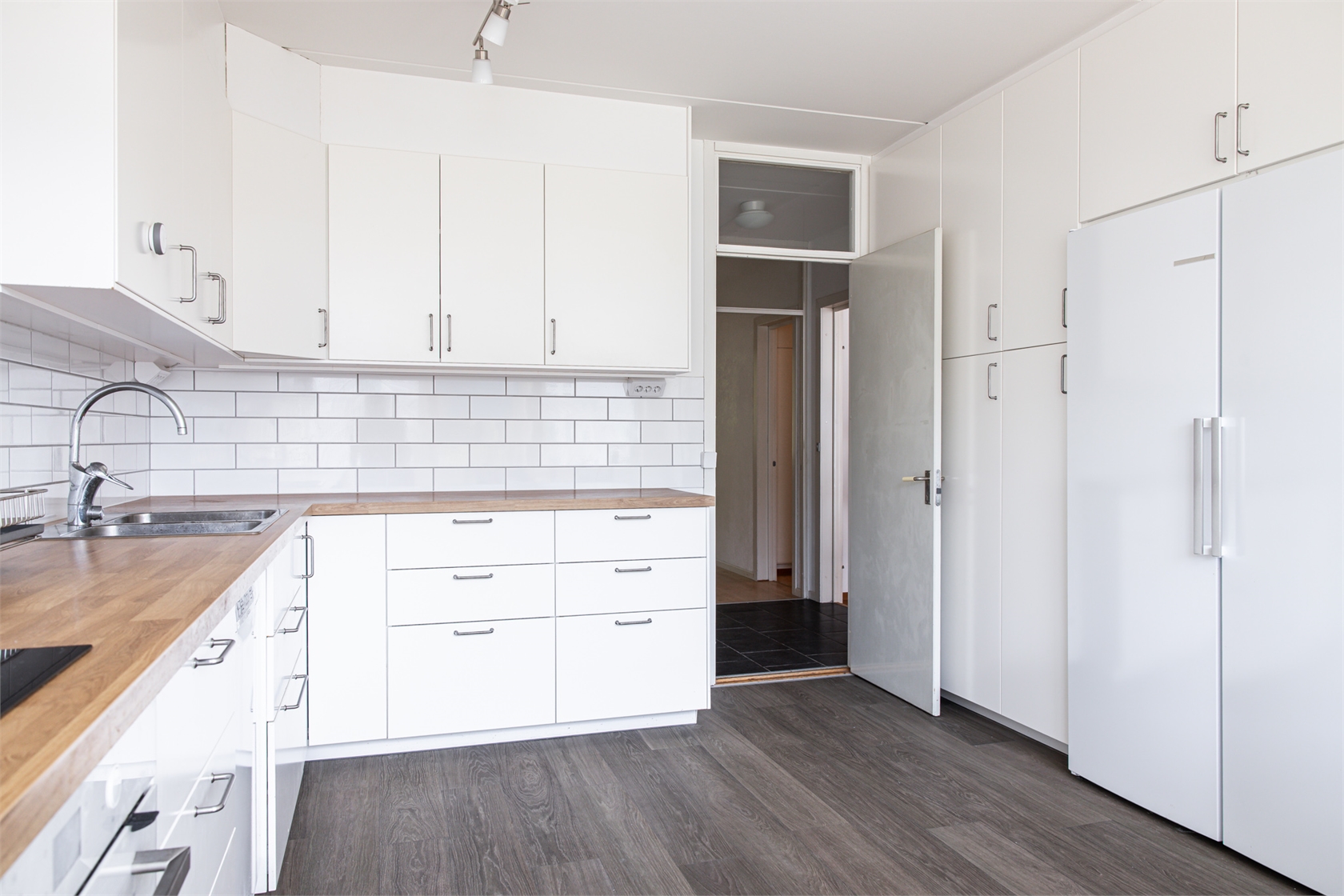 Skarpskyttevägen 20C – bild 12