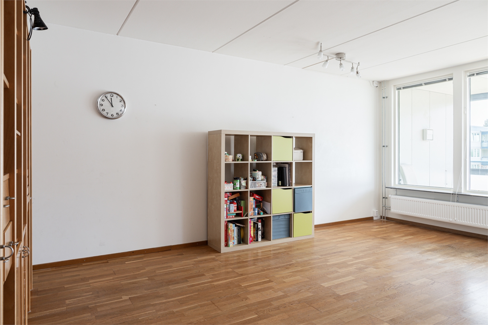 Skarpskyttevägen 20C – bild 7