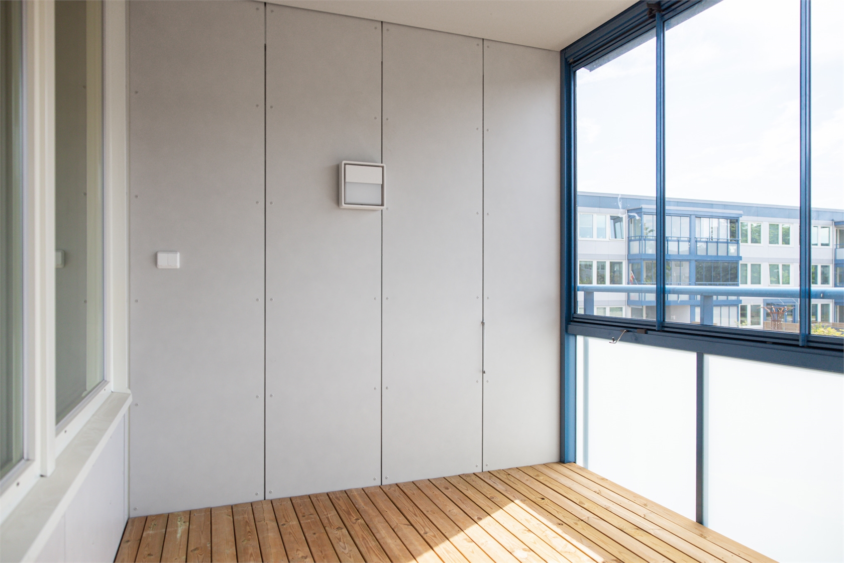 Skarpskyttevägen 20C – bild 4