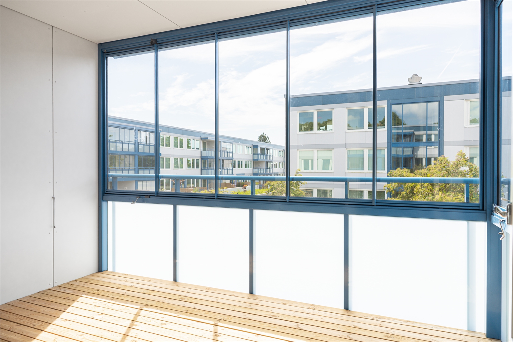 Skarpskyttevägen 20C – bild 3