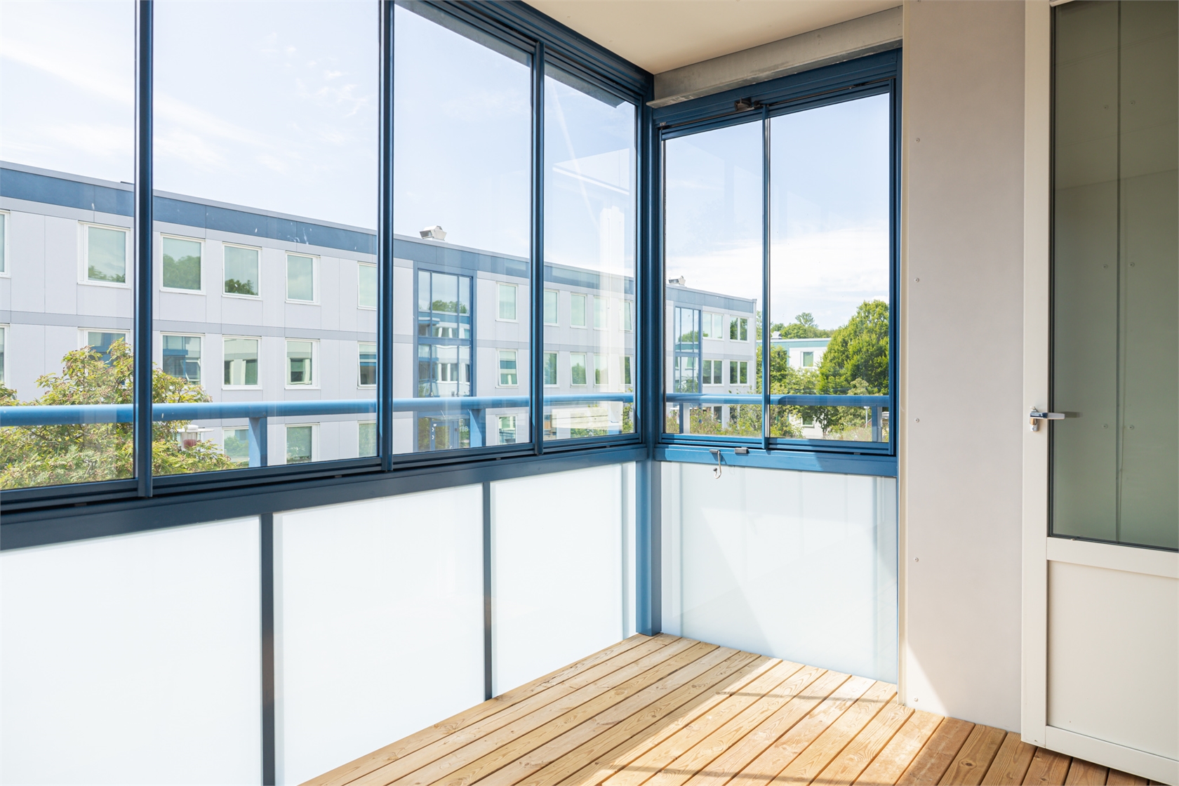 Skarpskyttevägen 20C – bild 5