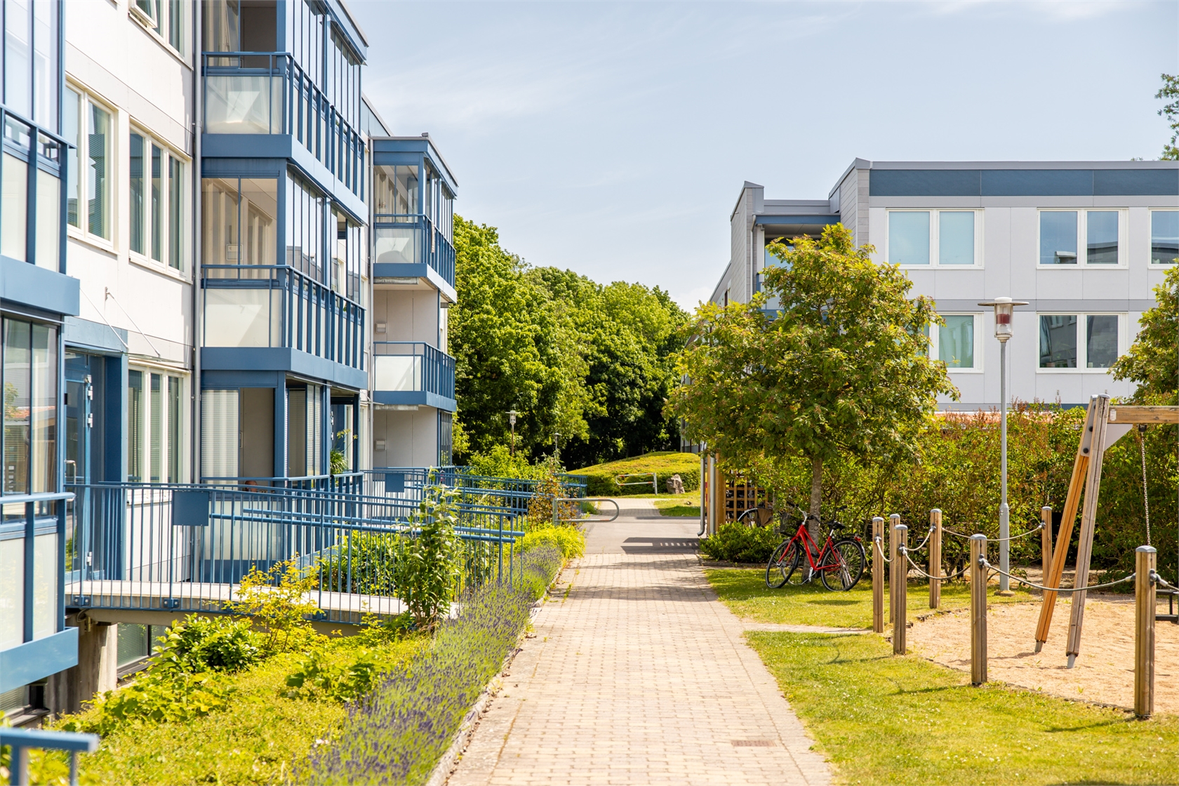 Skarpskyttevägen 20C – bild 22
