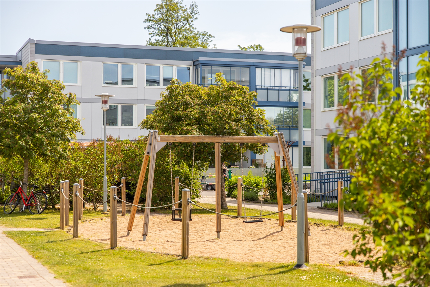 Skarpskyttevägen 20C – bild 23
