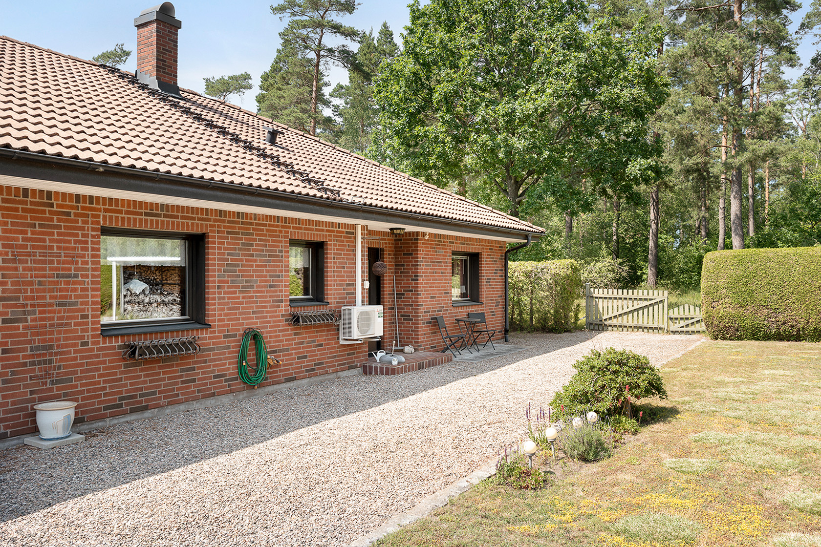 Hästhovsvägen 15 – bild 22