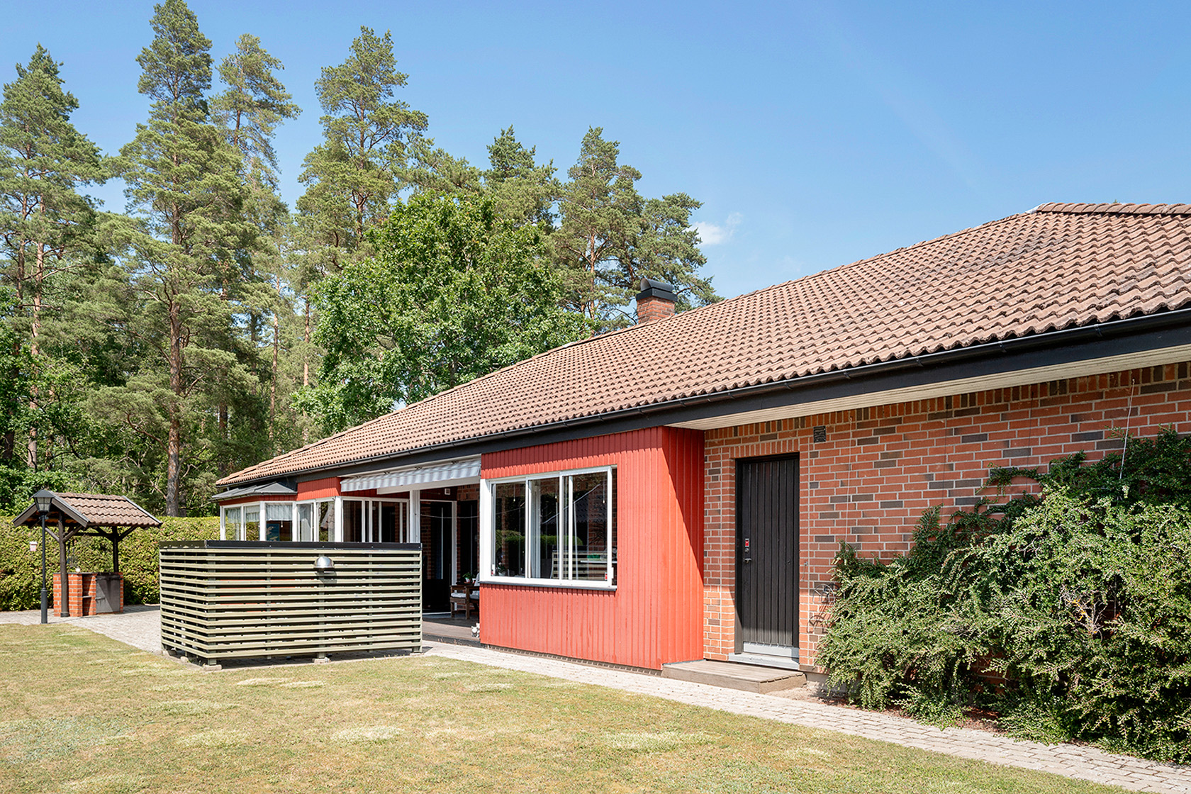 Hästhovsvägen 15 – bild 24